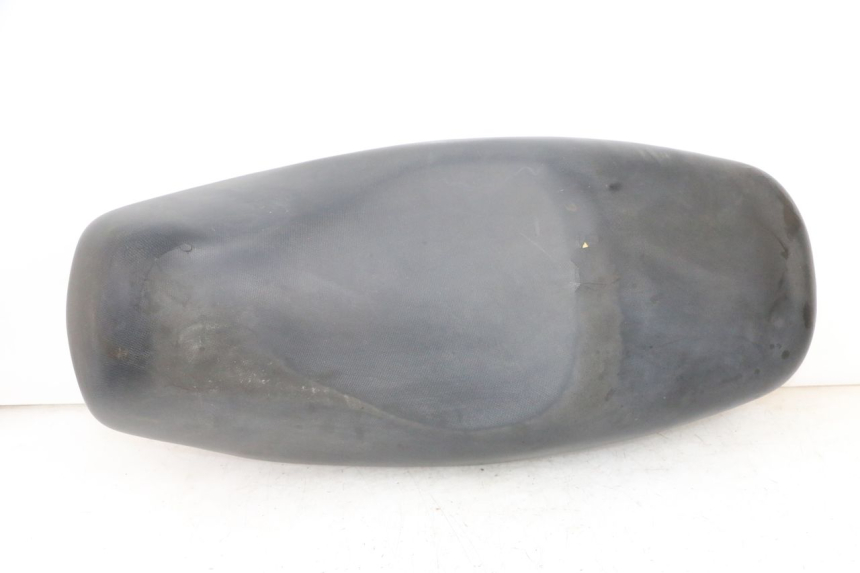 photo de ZITSEL DAELIM S1 125 (2007 - 2016) - Hoofdaanzicht