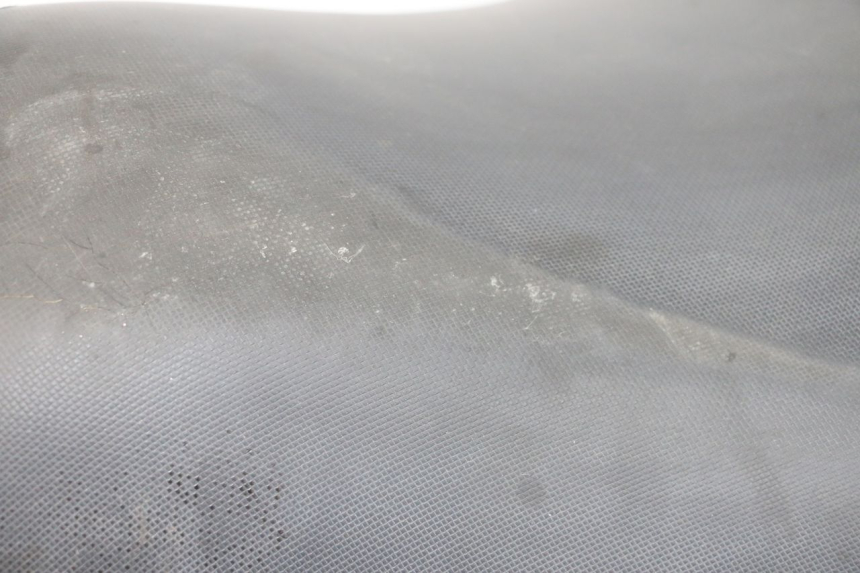 photo de ZITSEL DAELIM S1 125 (2007 - 2016) - Productaanzicht