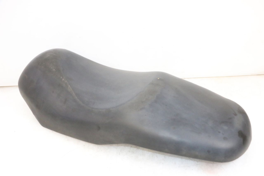 photo de ZITSEL DAELIM S1 125 (2007 - 2016) - Kenmerkende details