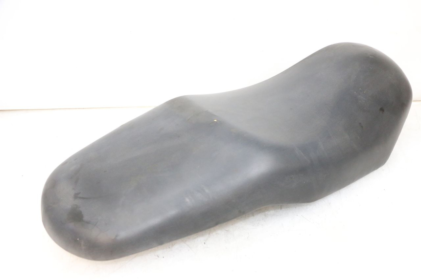 photo de ZITSEL DAELIM S1 125 (2007 - 2016) - Aanvullende foto