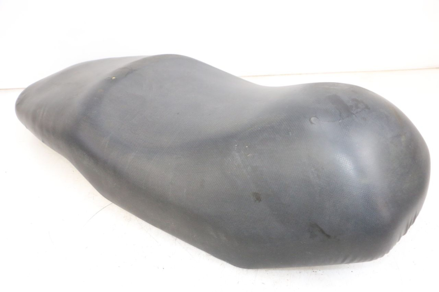 photo de ZITSEL DAELIM S1 125 (2007 - 2016) - Focus op structuur