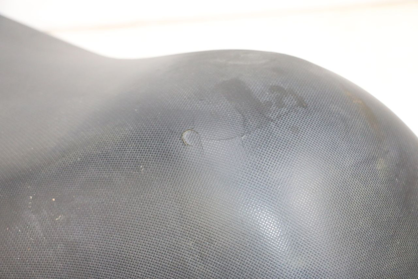 photo de ZITSEL DAELIM S1 125 (2007 - 2016) - Alternatieve hoek