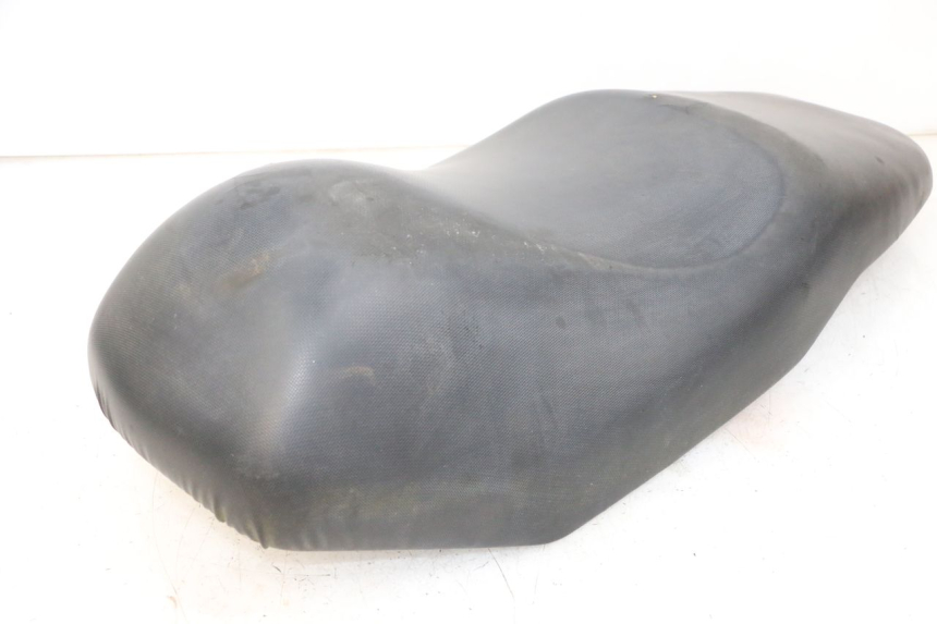 photo de ZITSEL DAELIM S1 125 (2007 - 2016) - Profielaanzicht