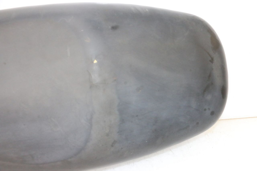 photo de ZITSEL DAELIM S1 125 (2007 - 2016) - Hoofdaanzicht