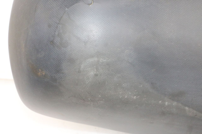 photo de ZITSEL DAELIM S1 125 (2007 - 2016) - Detail van het onderdeel