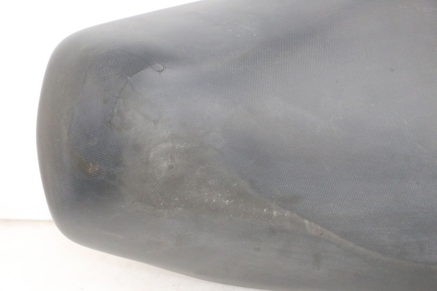 photo de ZITSEL DAELIM S1 125 (2007 - 2016) - Overzicht