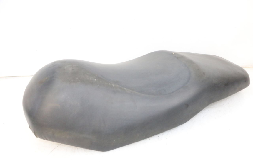 photo de ZITSEL DAELIM S1 125 (2007 - 2016) - Markeringen en referenties