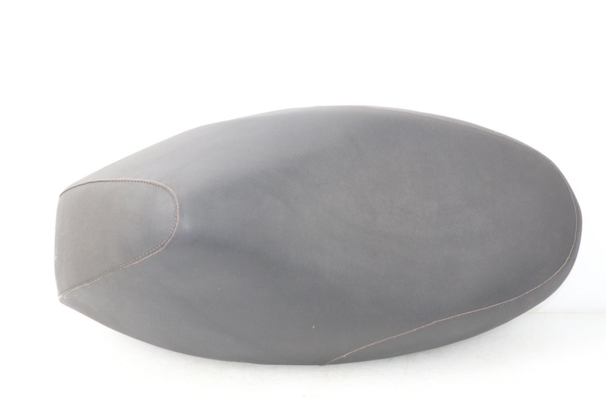 photo de ZITSEL DAELIM S4 50 (2010 - 2015) - Hoofdaanzicht