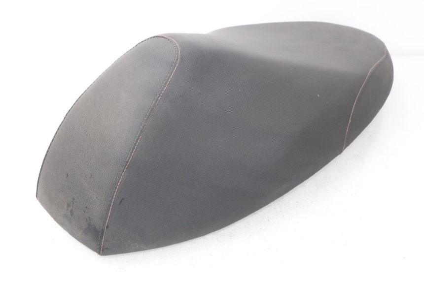 photo de ZITSEL DAELIM S4 50 (2010 - 2015) - Detail van het onderdeel