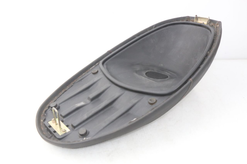 photo de ZITSEL DAELIM S4 50 (2010 - 2015) - Overzicht