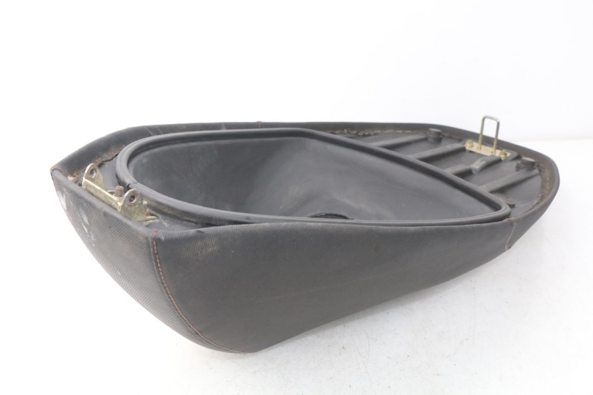 photo de ZITSEL DAELIM S4 50 (2010 - 2015) - Gecontroleerd onderdeel