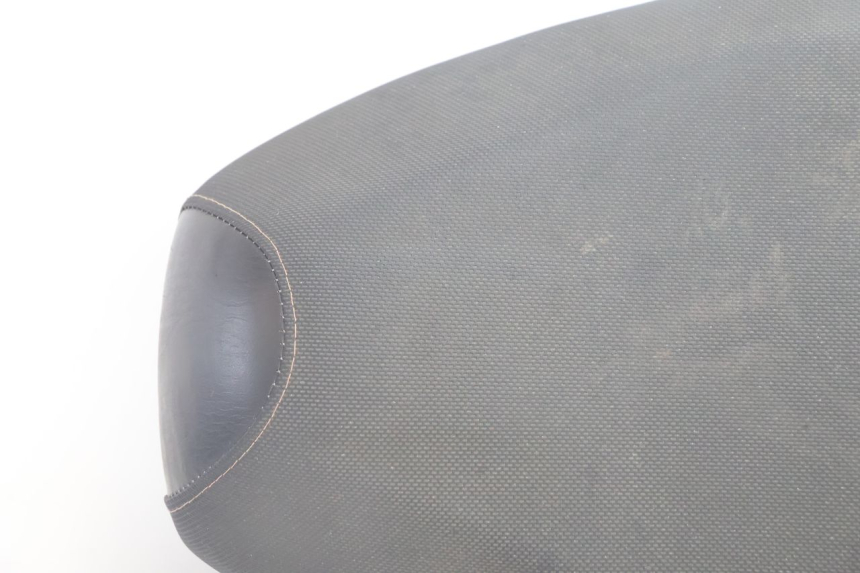 photo de ZITSEL JM MOTORS SANTANA EVO 50 (2024 - 2026) - Detail van het onderdeel
