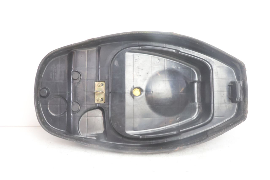 photo de ZITSEL JM MOTORS SANTANA EVO 50 (2024 - 2026) - Gecontroleerd onderdeel