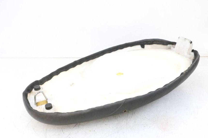 photo de ZITSEL JM MOTORS SANTANA 50 (2014 - 2023) - Detail van het onderdeel