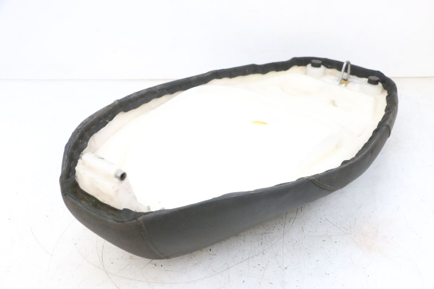 photo de ZITSEL JM MOTORS SANTANA 50 (2014 - 2023) - Andere kijkhoek