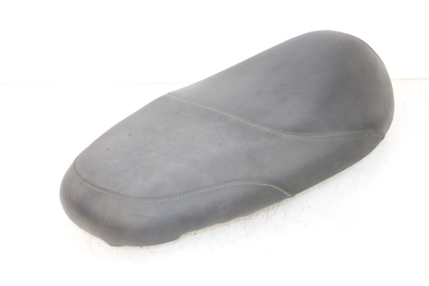 photo de ZITSEL JM MOTORS SANTANA 50 (2014 - 2023) - Gecontroleerd onderdeel