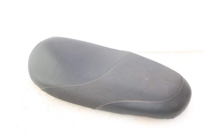 photo de ZITSEL JM MOTORS SANTANA 50 (2014 - 2023) - Kenmerkende details