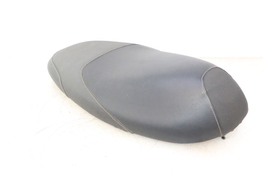photo de ZITSEL JM MOTORS SANTANA 50 (2014 - 2023) - Gecontroleerd onderdeel