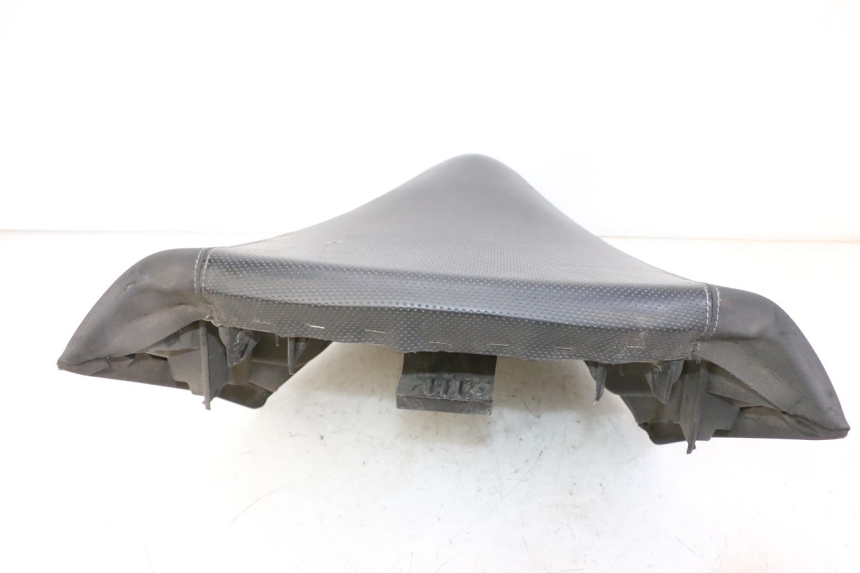 photo de ZITSEL PEUGEOT SATELIS 125 (2013 - 2018) - Detail van het onderdeel