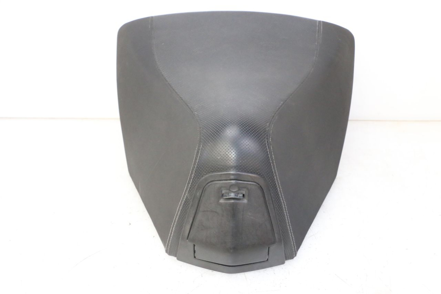 photo de ZITSEL PEUGEOT SATELIS 125 (2013 - 2018) - Productaanzicht