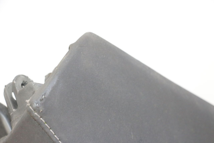 photo de ZITSEL PEUGEOT SATELIS 125 (2013 - 2018) - Detailaanzicht