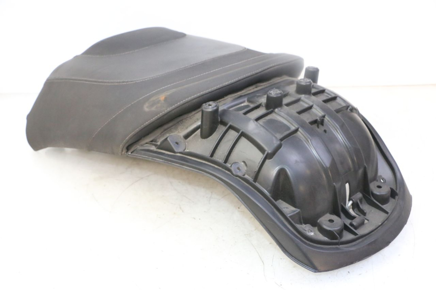 photo de ZITSEL PEUGEOT SATELIS 125 (2013 - 2018) - Detail van het onderdeel