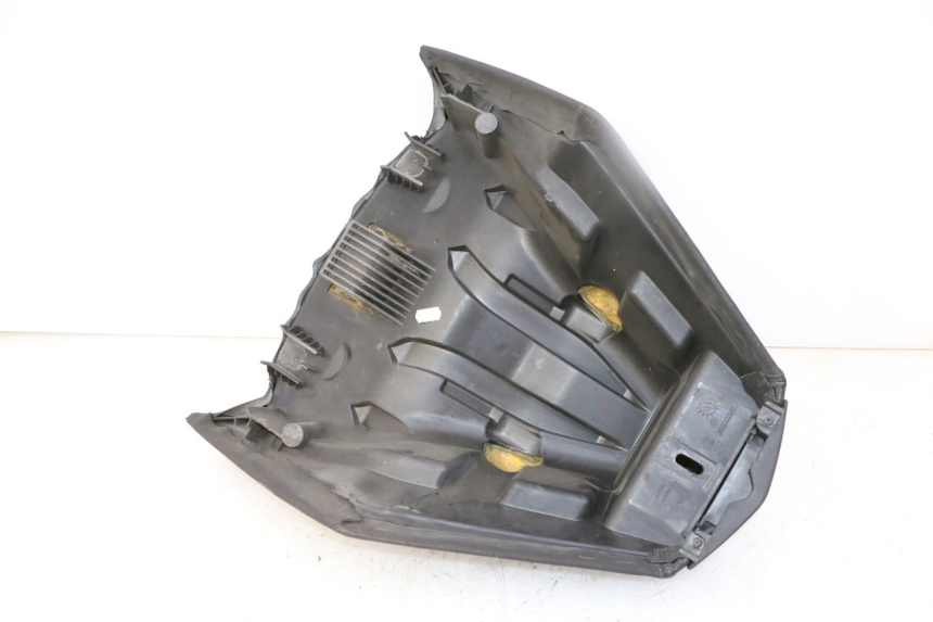 photo de ZITSEL PEUGEOT SATELIS 125 (2013 - 2018) - Technische close-up