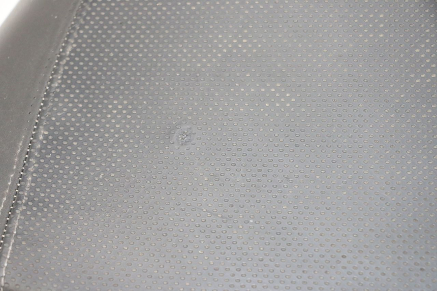 photo de ZITSEL PEUGEOT SATELIS 125 (2013 - 2018) - Bevestigingspunten