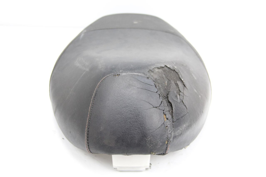 photo de ZITSEL JM MOTORS SC 4T 50 (2018 - 2021) - Andere kijkhoek