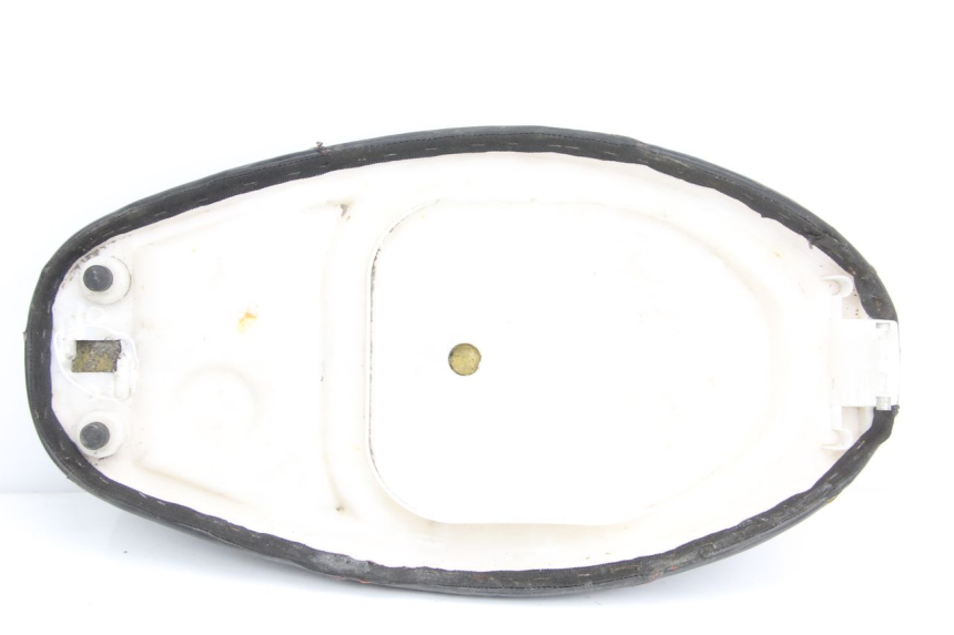 photo de ZITSEL JM MOTORS SC 4T 50 (2018 - 2021) - Overzicht