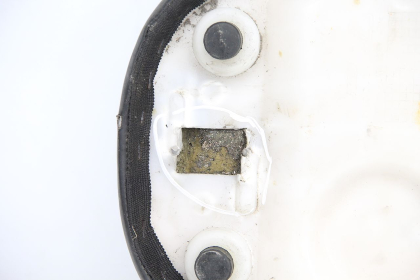 photo de ZITSEL JM MOTORS SC 4T 50 (2018 - 2021) - Bevestigingspunten