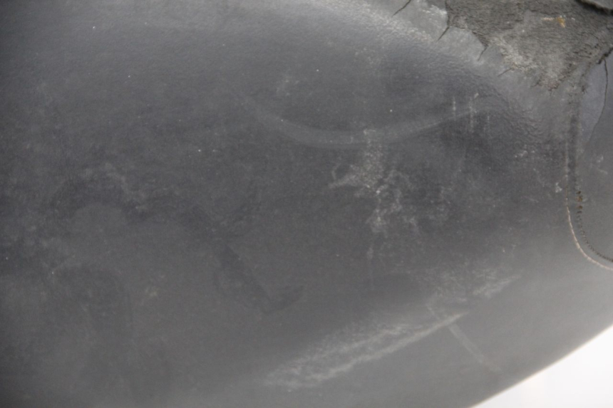 photo de ZITSEL JM MOTORS SC 4T 50 (2018 - 2021) - Staat van het oppervlak