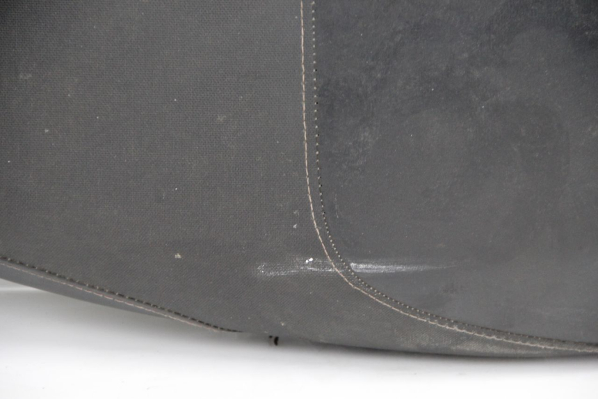 photo de ZITSEL JM MOTORS SC 4T 50 (2018 - 2021) - Gecontroleerd onderdeel