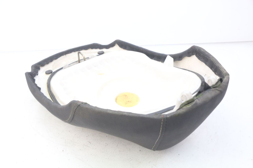 photo de ZITSEL JM MOTORS SC 4T 50 (2012 - 2017) - Detail van het onderdeel