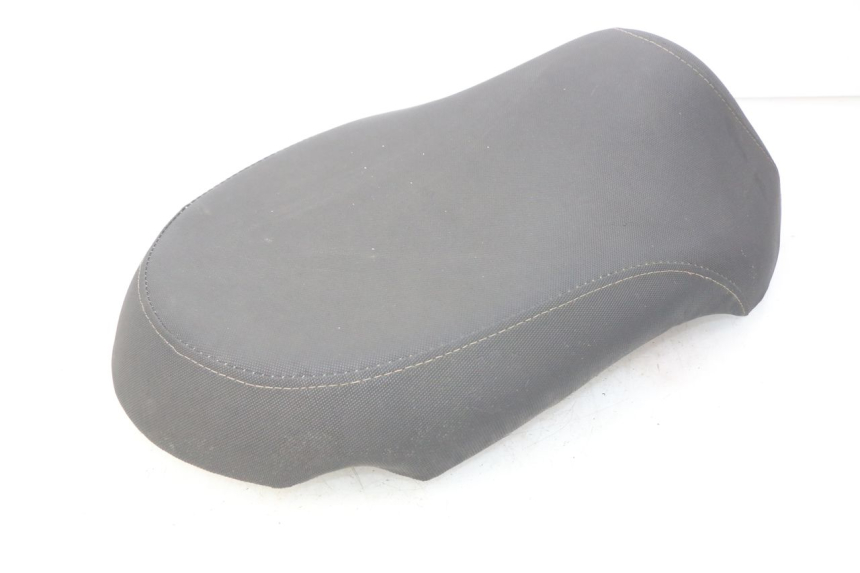 photo de ZITSEL JM MOTORS SC 4T 50 (2012 - 2017) - Bevestigingspunten