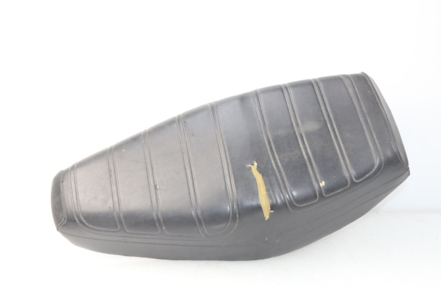 photo de ZITSEL PEUGEOT SC 50 (1988 - 1992) - Hoofdaanzicht