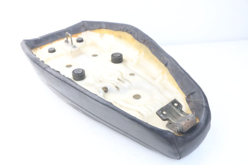 photo de ZITSEL PEUGEOT SC 50 (1988 - 1992) - Detail van het onderdeel