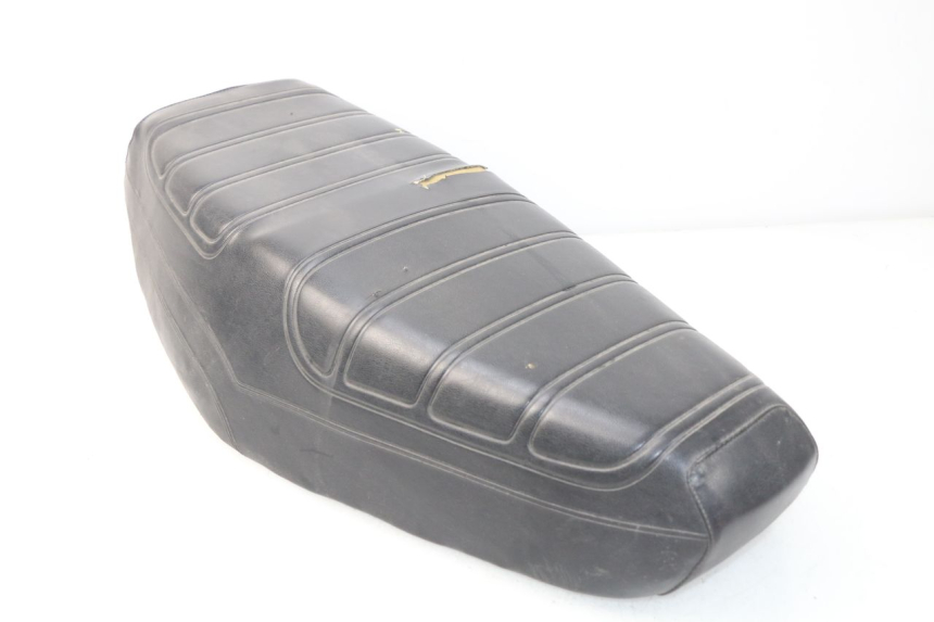 photo de ZITSEL PEUGEOT SC 50 (1988 - 1992) - Kenmerkende details