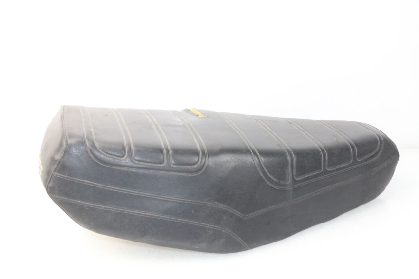 photo de ZITSEL PEUGEOT SC 50 (1988 - 1992) - Zoom op componenten