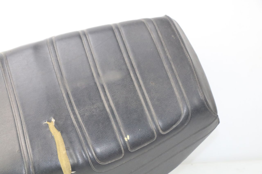 photo de ZITSEL PEUGEOT SC 50 (1988 - 1992) - Alternatieve hoek