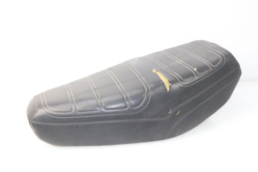 photo de ZITSEL PEUGEOT SC 50 (1988 - 1992) - Gecontroleerd onderdeel