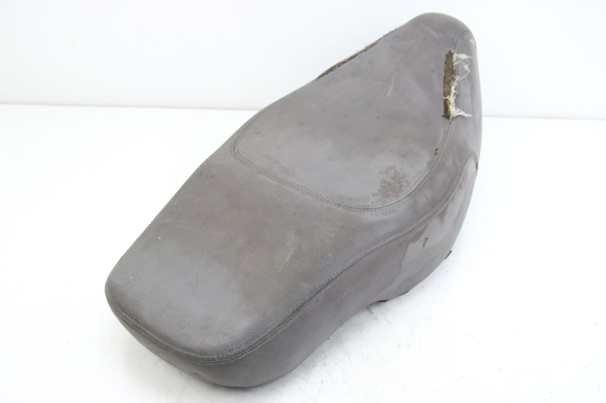 photo de ZITSEL APRILIA SCARABEO 4T 50 (2009 - 2017) - Hoofdaanzicht