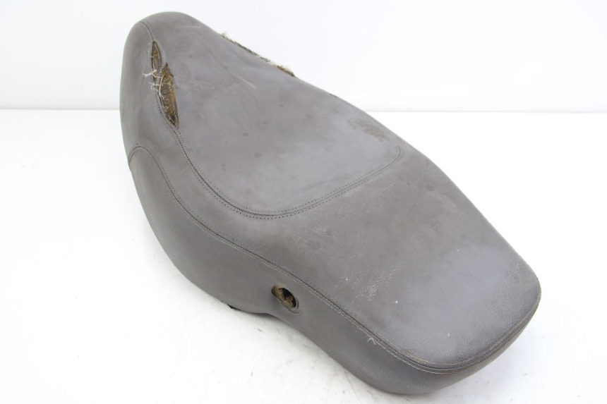 photo de ZITSEL APRILIA SCARABEO 4T 50 (2009 - 2017) - Detail van het onderdeel