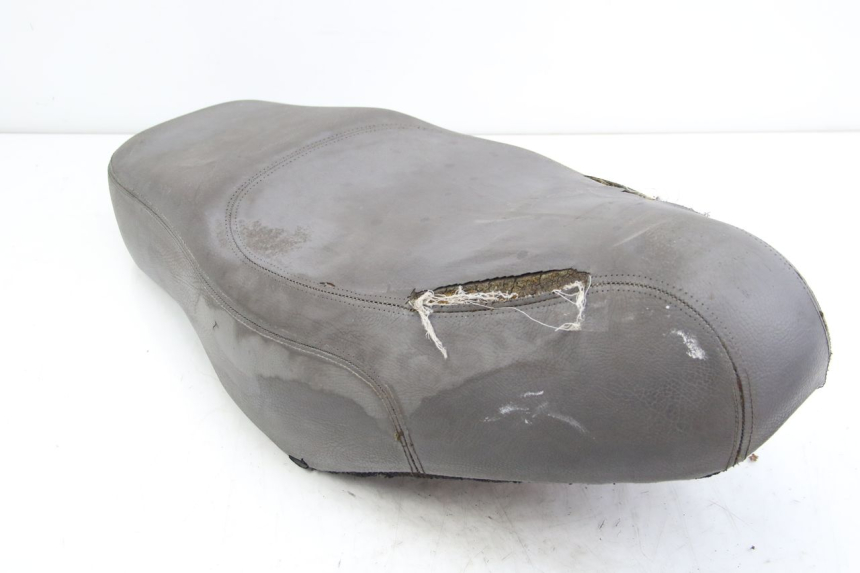 photo de ZITSEL APRILIA SCARABEO 4T 50 (2009 - 2017) - Andere kijkhoek