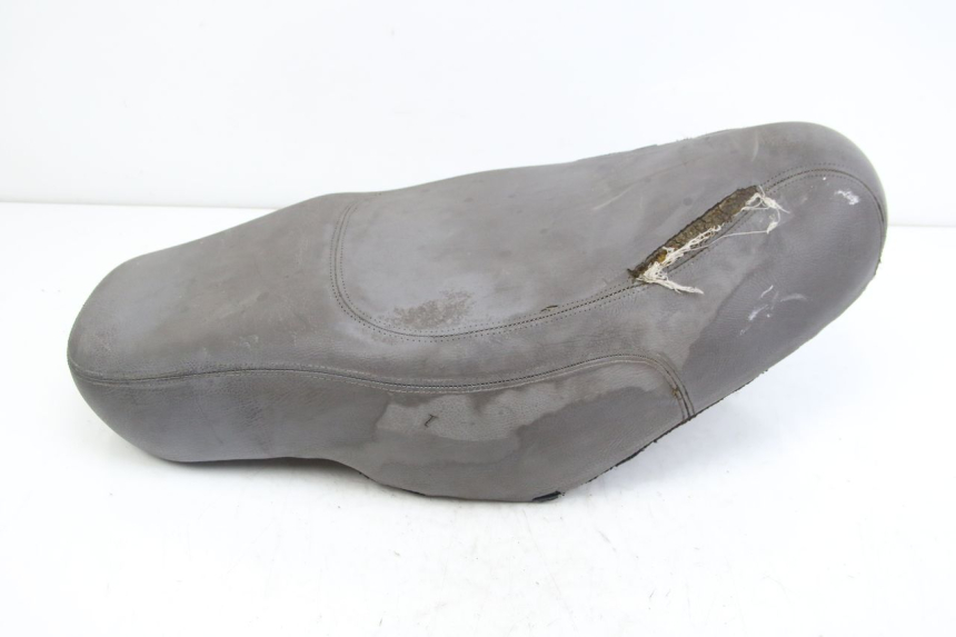 photo de ZITSEL APRILIA SCARABEO 4T 50 (2009 - 2017) - Technische close-up