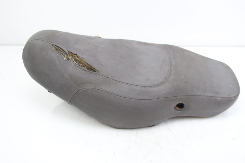 photo de ZITSEL APRILIA SCARABEO 4T 50 (2009 - 2017) - Overzicht