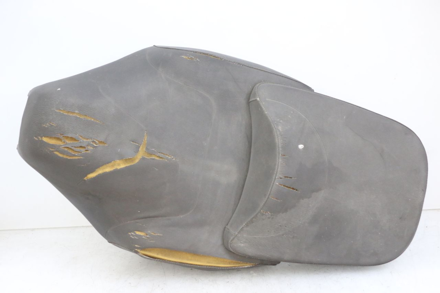 photo de ZITSEL APRILIA SCARABEO GT 125 (1999 - 2007) - Hoofdaanzicht