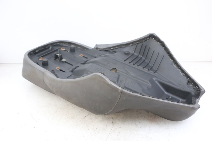 photo de ZITSEL APRILIA SCARABEO GT 125 (1999 - 2007) - Detail van het onderdeel