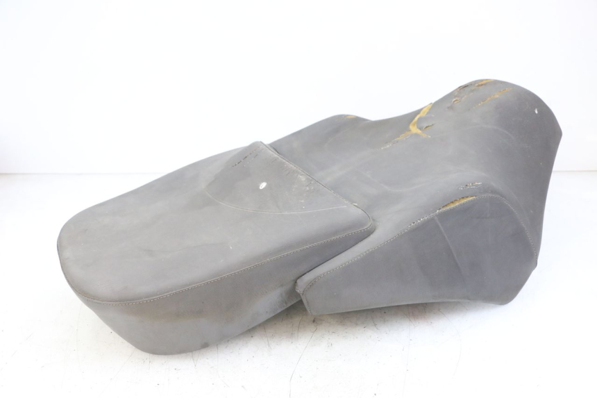 photo de ZITSEL APRILIA SCARABEO GT 125 (1999 - 2007) - Kenmerkende details