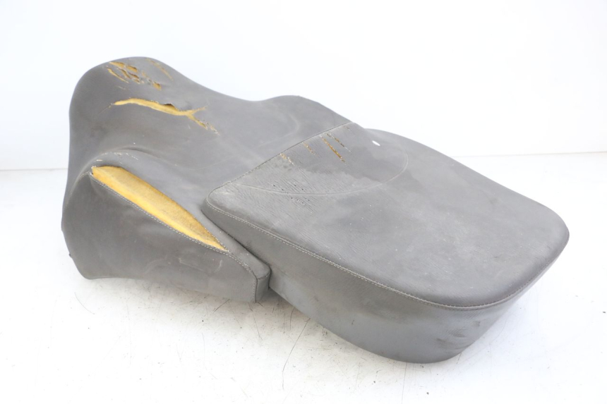 photo de ZITSEL APRILIA SCARABEO GT 125 (1999 - 2007) - Zoom op componenten